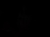 Pratinjau video