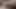 sister freind seeing boy cum