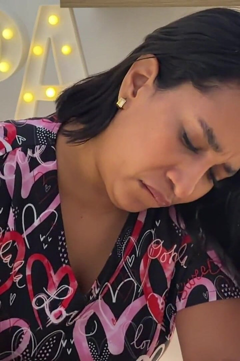 Massage Session32