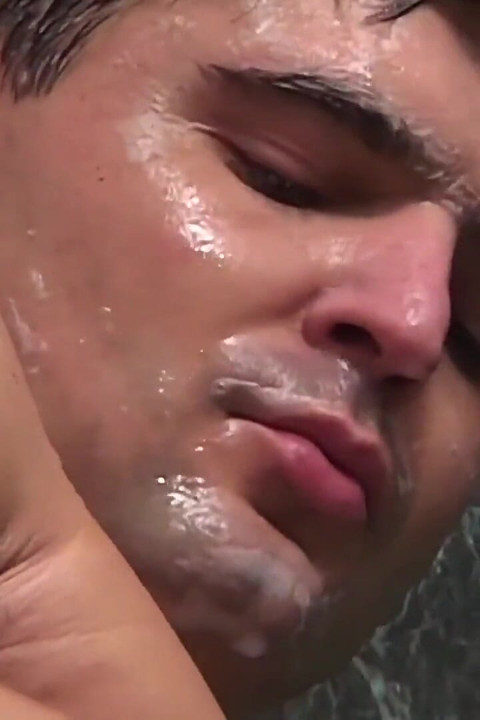 Wild Naughty Boys Part #7 - Fully Remastered in HD