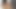 私の熱いフラットメイトとの自発的なセックス