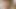 RIM4K. Student chicks learns golden rule: after the shopping comes asslicking and facial