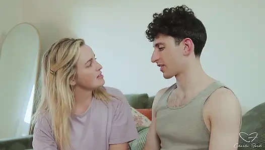 Interview: the Holidays Featuring Charlie Forde, Nick Strokes