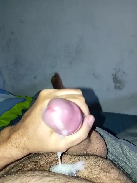 Lechita
