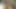 chubby lezbiyen üvey öğrenir hakkında dick