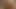 British BBW Kirsten Halborg anal fucked face spunked