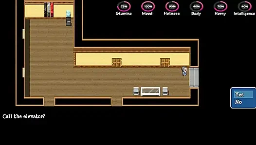 Vadideki Lily: götte dildo, anal orgazm