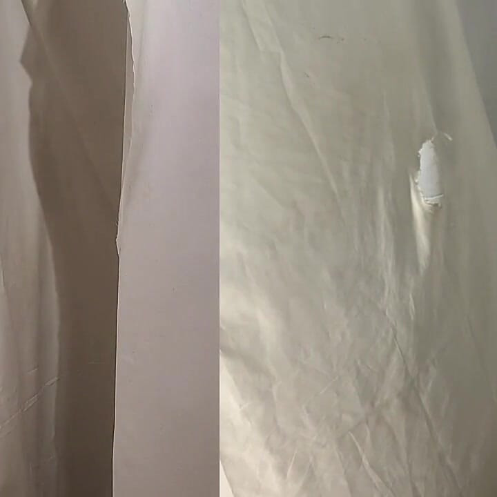 Gloryhole Fuck with Mike and Sandy