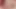 Asyalı balerin çoraplı harika porno gösterisini döllemeyle bitiriyor