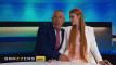 Video ön izlemesi