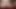 ID, beautiful pawg interracial anal creampie