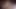 Vr bangers ebony watch a mission with your cock vr porn