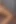 Yeni tanıştırılan üvey kız kardeşimi siktim