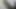 Masturbating in front of the cam.