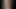 Masturbation with the doll.20170405