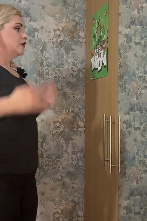 Bulk up Fail Ends with Burping and Bloating