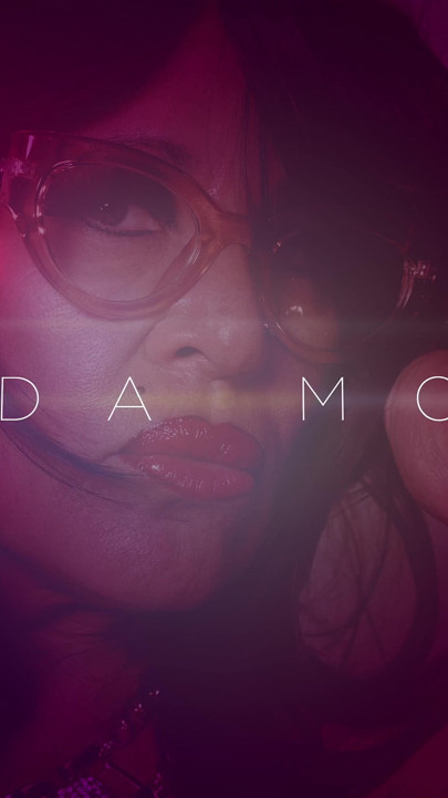 Obraznică în baia mea