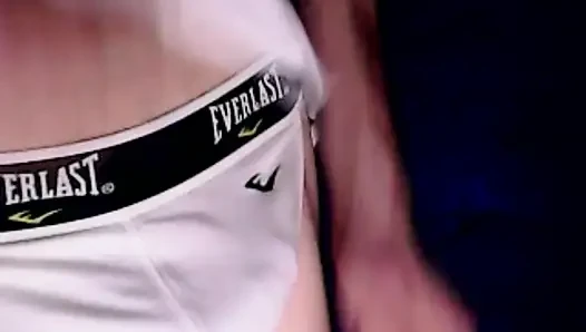 Xhamster'i deneyin