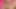 Die heißeste blonde MILF reitet schwanz bis zur gesichtsbesamung