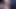 Ggg German - bukkake bombardımanı: dölle kaplı