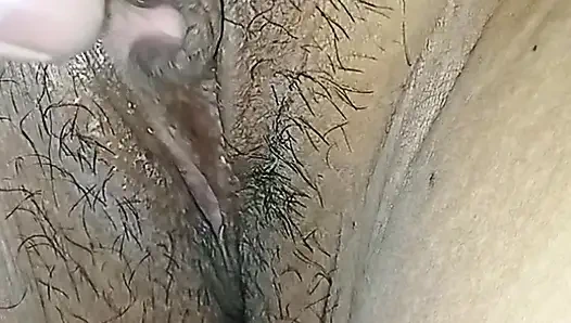 Arkadaşım kız arkadaşının götünü sikiyor seks bölümü (1)