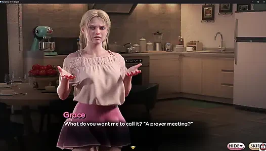 Symphonie der Serpent - (PT 59) - NLT MEDIA