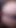 Captivating moment from "Handsfree Cumshot Like A Donkey Cumpilation Cum Cumpilation"