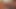 アンディは母親で、しかもJMacだ