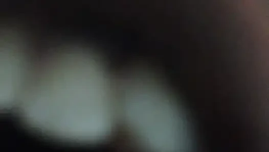 Literal Soccer Milf Chef Clayton and Some porn pros