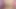Yenge jeee