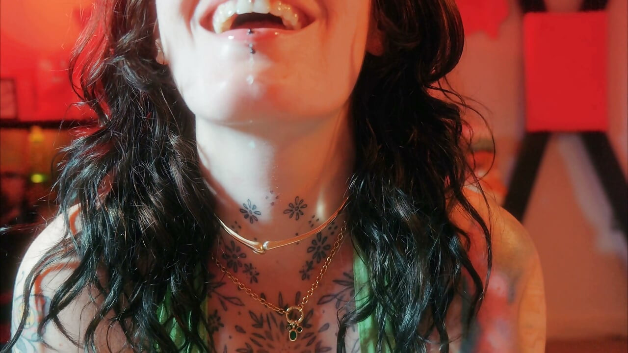 Human Toilet Training: Piss Drinking, Golden Shower, Clothes Wetting, Spitting & Ass Worship From Goddex Transcendence