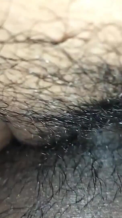 Desi housewife horny blowjob and sex | Clip 1