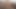 かなり熱い男、彼は私と同じくらい角質ですか?