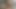Siyah dildo ile amcık genişletme ve anal mastürbasyon