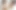 Horny Teen Seduces Doctor to Keep Her Secret - Wild Check-up Turns Naughty  Free Full Scene