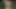 Jaya Anjali bikini in forest dancing (Ai model)