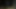 _Jade_16 video