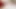 Bad dragon anal play time moaning with ecstasy transgirl enjoys her toy