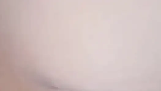 Juicykoos pakistanische braune Pathan-Tante fickt von ihrem stiefsohn, als sie geil und allein zu hause war.