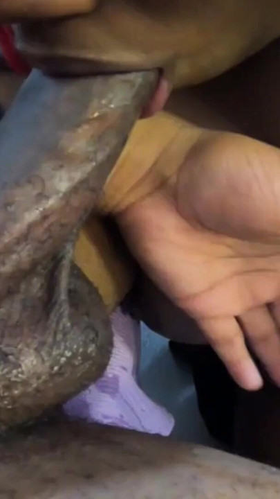 My Slutty Girl Fingers Are On Your Dick Fuckkkk It’s a Good Thing The Blowtease Camera Is at The Naughtiest Level - Mastermeat1 | Clip 1