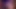 From Cock to Cocktail:MILF Ruins 3 Loads, Urethral Straw Teasing & Filthy Cum Swap