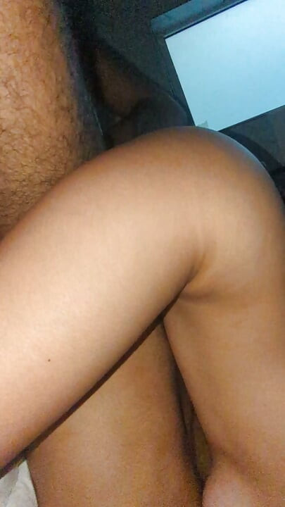 Indian teacher with hot virgin school girl at home