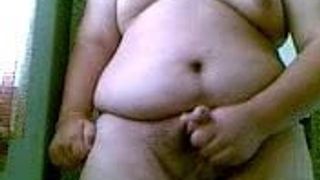 my fat dick