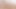 赤毛で彼女のLez-遊びとともに短い髪の女の子