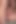 Nathalie and Luth, Two Gorgeous Girls, Getting Fucked Hard by a Big Dick