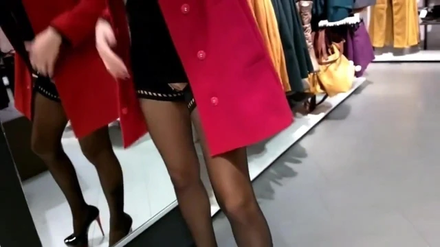Jesika Petya Ero