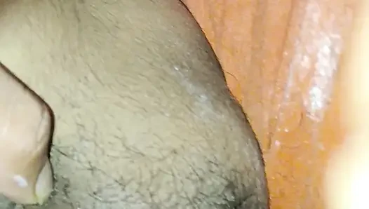 Indian Lali ne apne friend se chudai karai