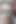 Titisbdsm2