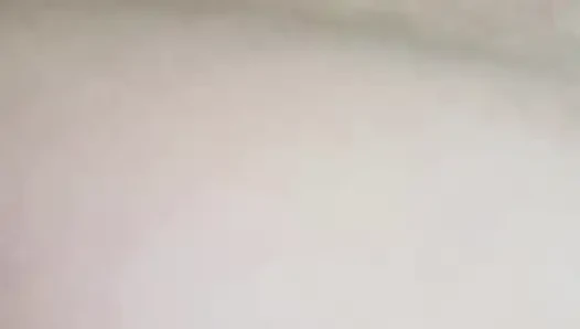 Hot Halloween Fucking