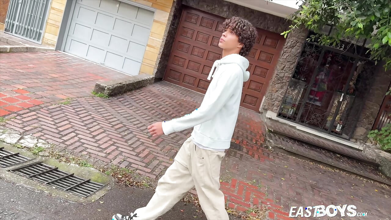 Dylan Rouse - oyuncu seçmeleri